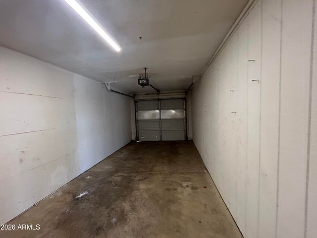 5540 W BERKELEY Road, Phoenix, AZ 85035