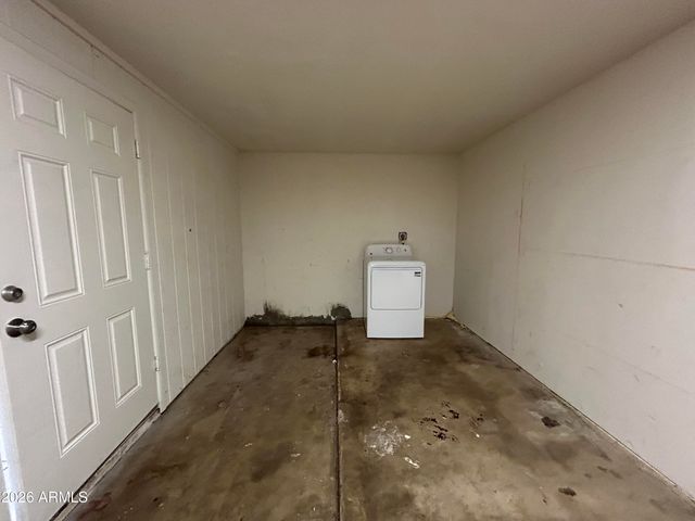 5540 W BERKELEY Road, Phoenix, AZ 85035