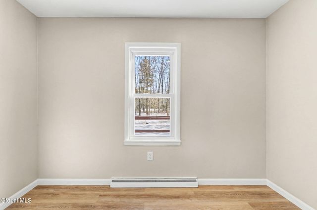 1228 Simons Road, Schodack, NY 12033