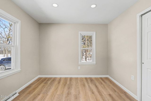 1228 Simons Road, Schodack, NY 12033