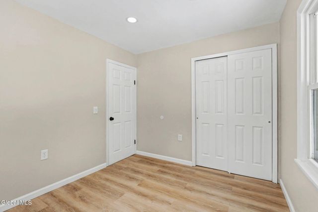 1228 Simons Road, Schodack, NY 12033