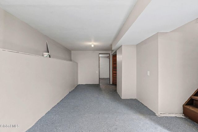 1228 Simons Road, Schodack, NY 12033