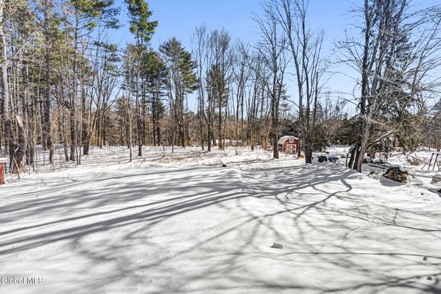 1228 Simons Road, Schodack, NY 12033