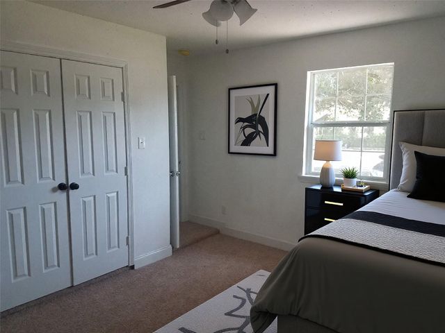 5234 Ripplebrook Drive, Houston, TX 77045