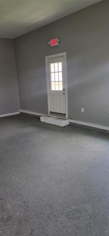 2602 Richmond Road, Wharton, TX 77488