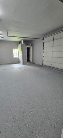 2602 Richmond Road, Wharton, TX 77488