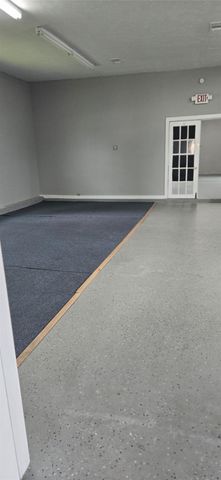 2602 Richmond Road, Wharton, TX 77488