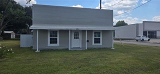 2602 Richmond Road, Wharton, TX 77488