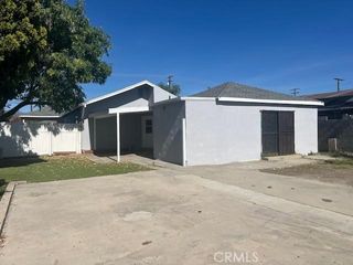 10315 Haddon, Pacoima, CA 91331