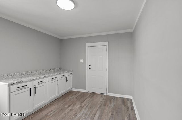 1606 Edgerton Street, Goldsboro, NC 27530