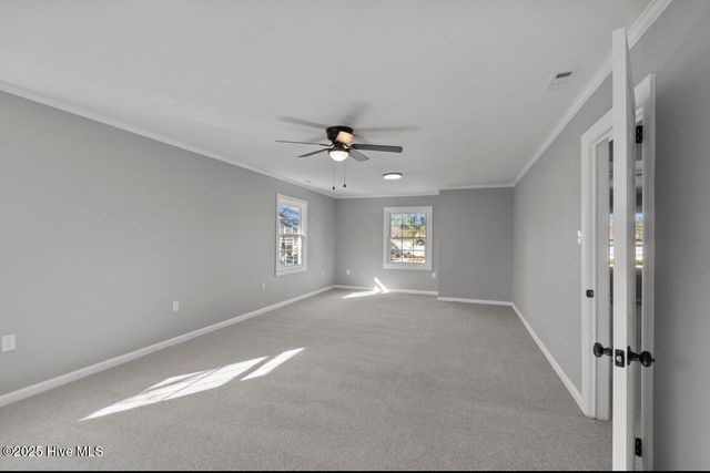 1606 Edgerton Street, Goldsboro, NC 27530