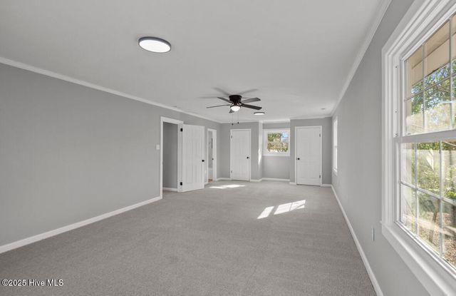 1606 Edgerton Street, Goldsboro, NC 27530