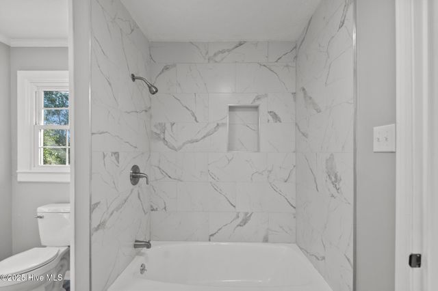 1606 Edgerton Street, Goldsboro, NC 27530