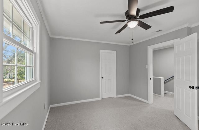 1606 Edgerton Street, Goldsboro, NC 27530