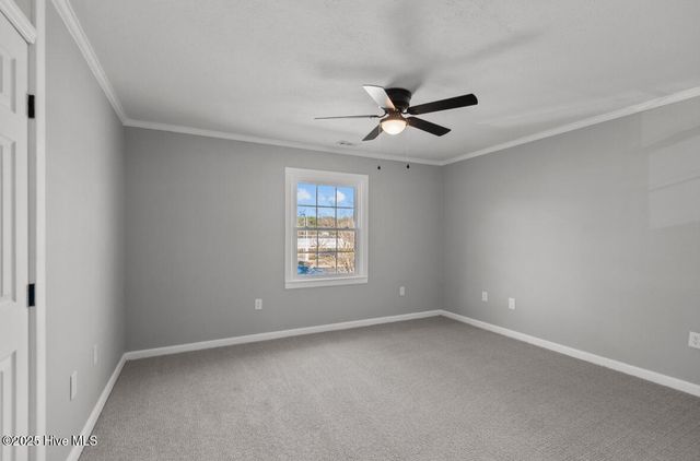 1606 Edgerton Street, Goldsboro, NC 27530