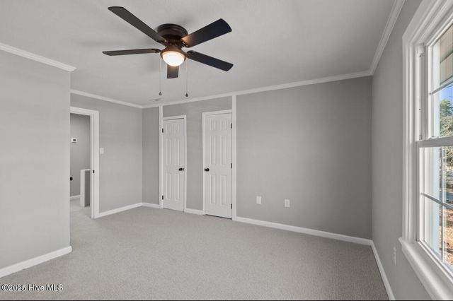 1606 Edgerton Street, Goldsboro, NC 27530