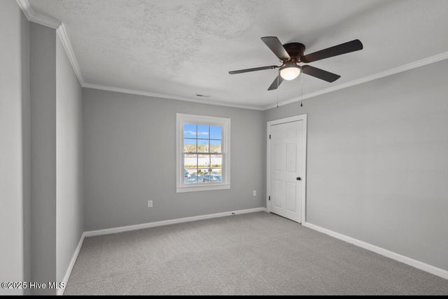 1606 Edgerton Street, Goldsboro, NC 27530