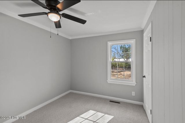 1606 Edgerton Street, Goldsboro, NC 27530