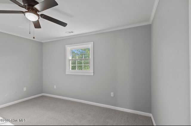 1606 Edgerton Street, Goldsboro, NC 27530