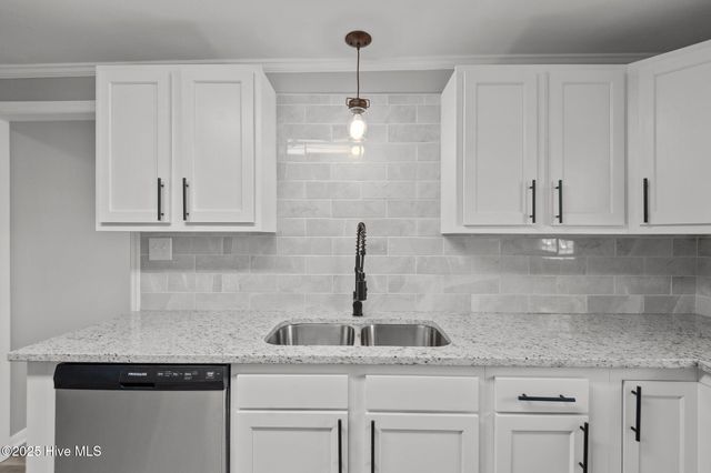 1606 Edgerton Street, Goldsboro, NC 27530