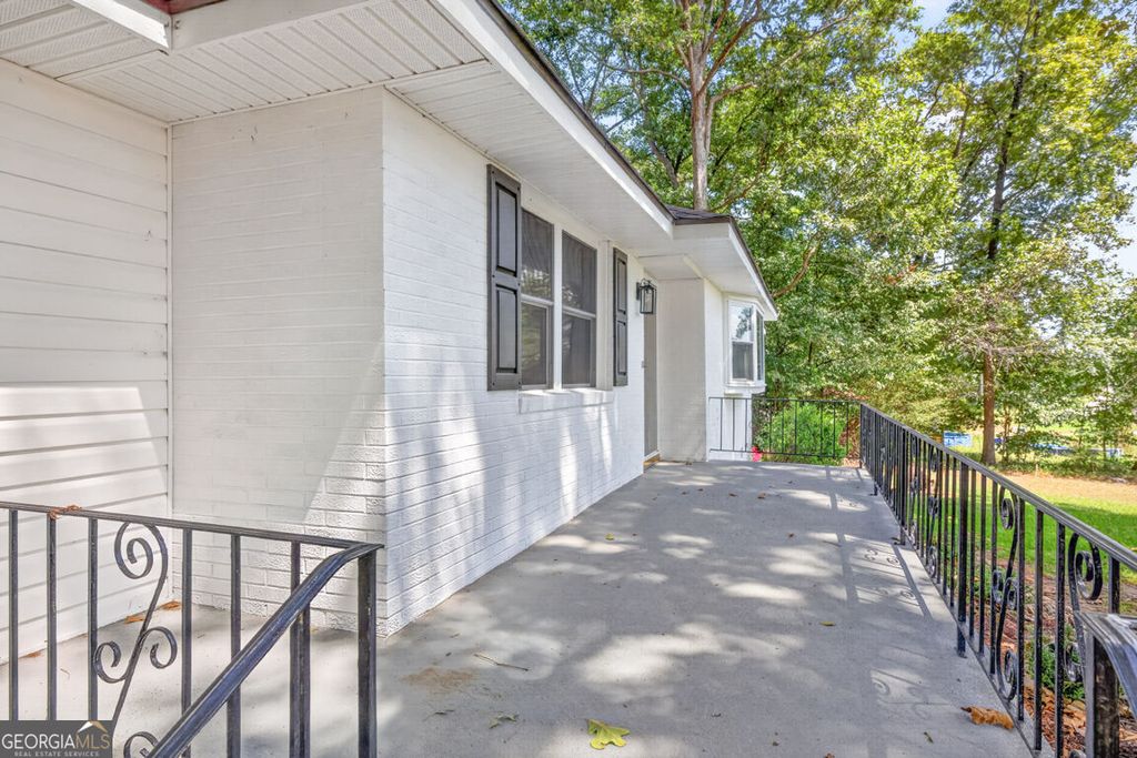 3141 Highway 172 E, Bowman, GA 30624 — photo 3