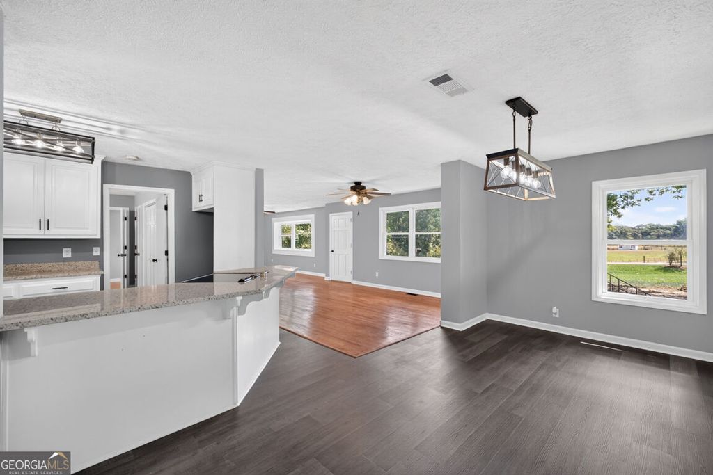 3141 Highway 172 E, Bowman, GA 30624 — photo 5