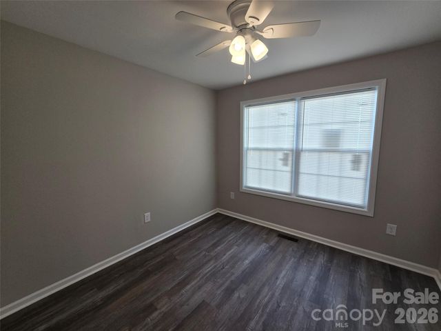 209 W Roswell Street, Troy, NC 27371