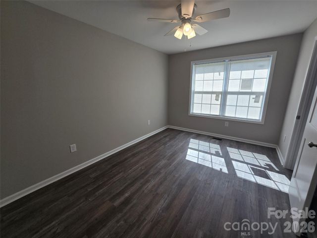 209 W Roswell Street, Troy, NC 27371