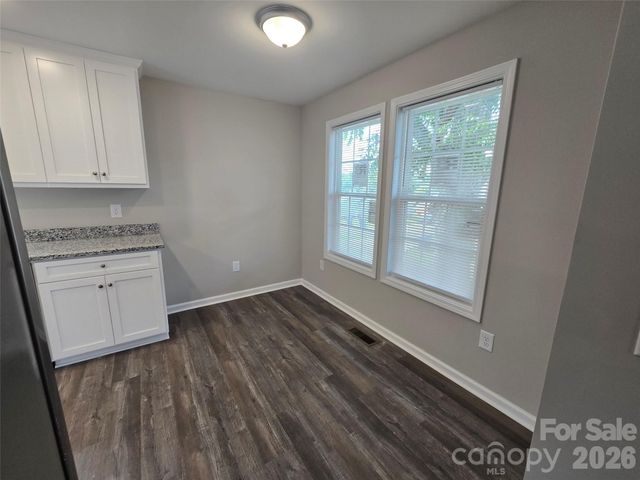 209 W Roswell Street, Troy, NC 27371
