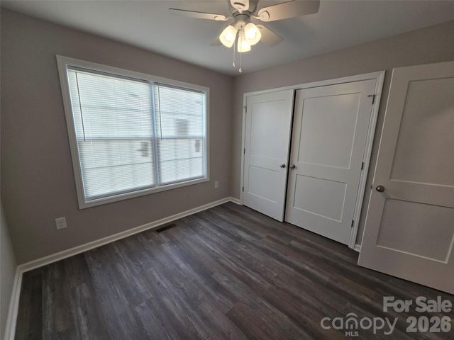 209 W Roswell Street, Troy, NC 27371