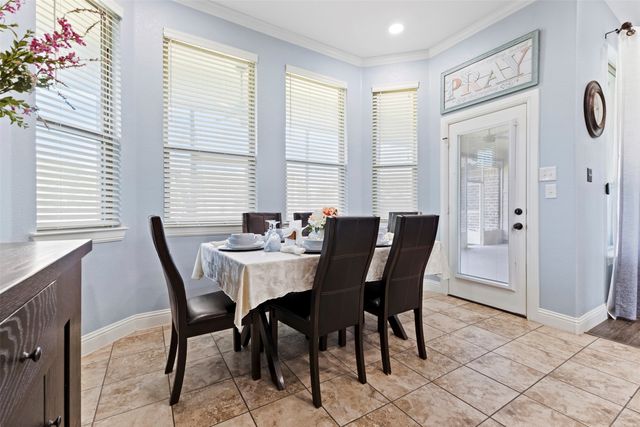 194 John Rockett Lane, Palmer, TX 75152
