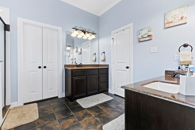 194 John Rockett Lane, Palmer, TX 75152