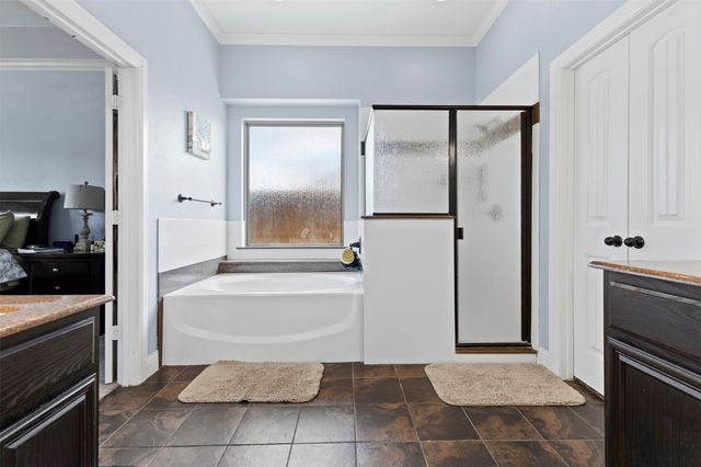 194 John Rockett Lane, Palmer, TX 75152
