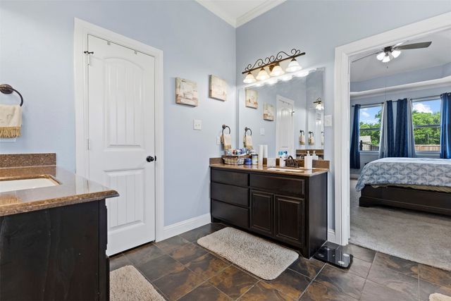 194 John Rockett Lane, Palmer, TX 75152