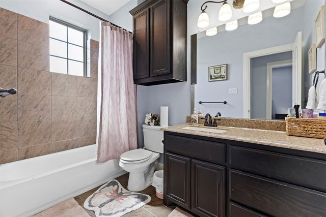 194 John Rockett Lane, Palmer, TX 75152