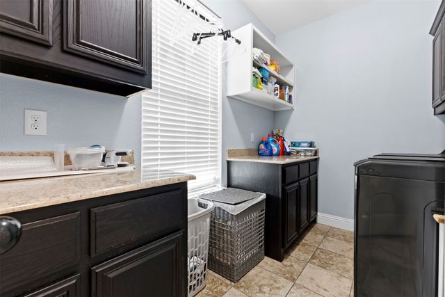 194 John Rockett Lane, Palmer, TX 75152