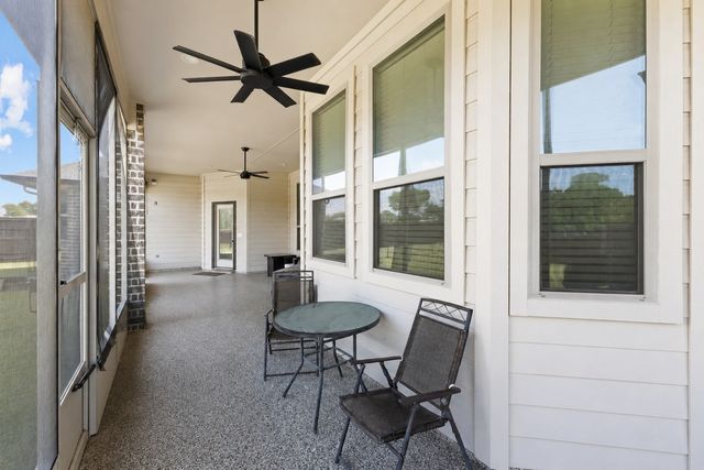 194 John Rockett Lane, Palmer, TX 75152