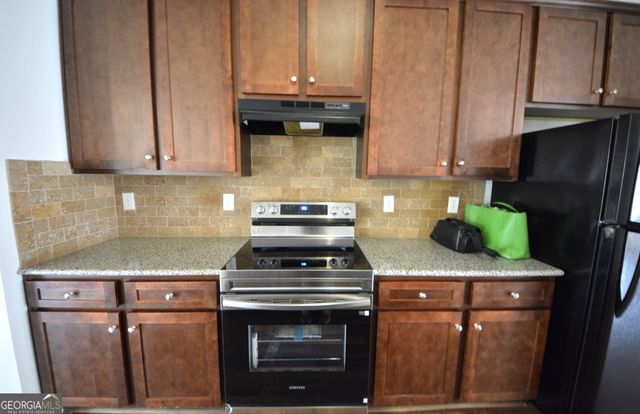 1544 Iris Walk, Jonesboro, GA 30238