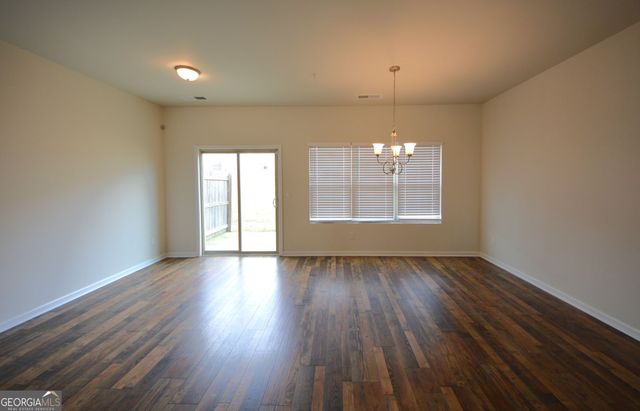 1544 Iris Walk, Jonesboro, GA 30238