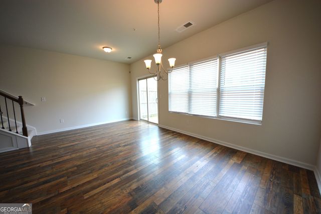 1544 Iris Walk, Jonesboro, GA 30238