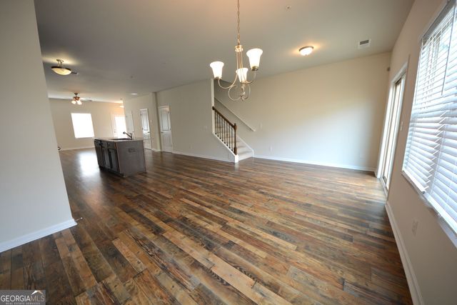 1544 Iris Walk, Jonesboro, GA 30238