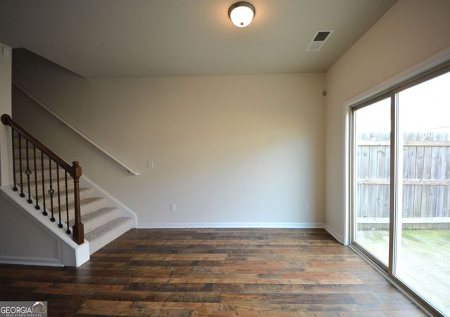 1544 Iris Walk, Jonesboro, GA 30238