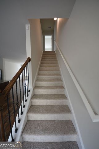 1544 Iris Walk, Jonesboro, GA 30238