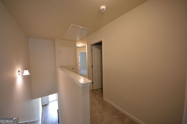 1544 Iris Walk, Jonesboro, GA 30238