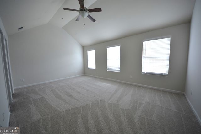 1544 Iris Walk, Jonesboro, GA 30238