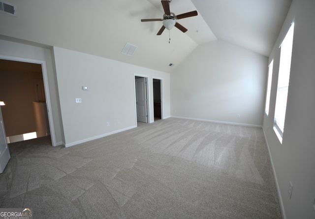 1544 Iris Walk, Jonesboro, GA 30238