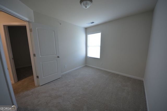 1544 Iris Walk, Jonesboro, GA 30238