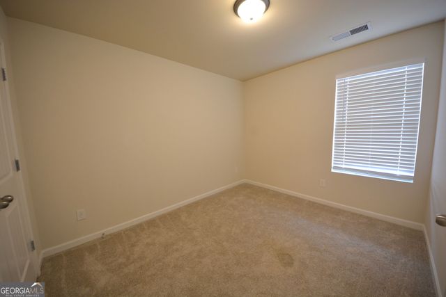 1544 Iris Walk, Jonesboro, GA 30238