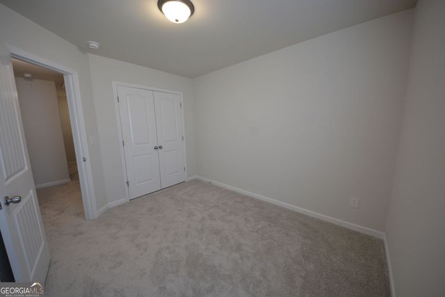 1544 Iris Walk, Jonesboro, GA 30238