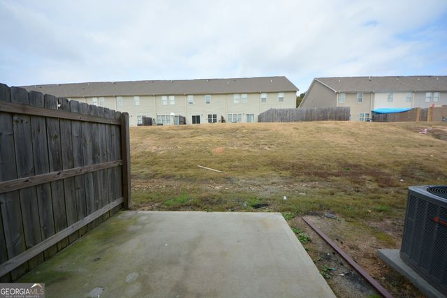 1544 Iris Walk, Jonesboro, GA 30238